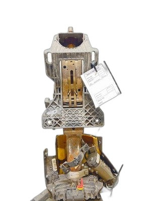 Cruze Steering Column Assembly 2012-2016