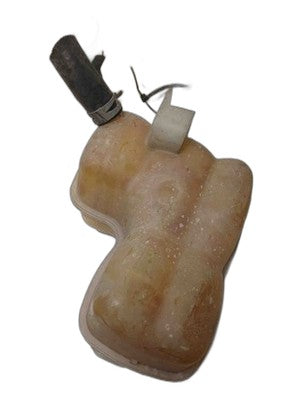 F-150 Coolant Recovery Reservoir Tank (2004-2008)