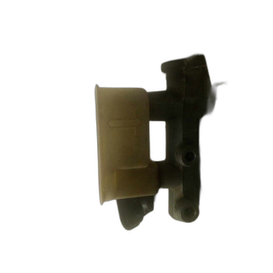 Master Cylinder CHEVY PICKUP 1500 94 95 96 97 98 99