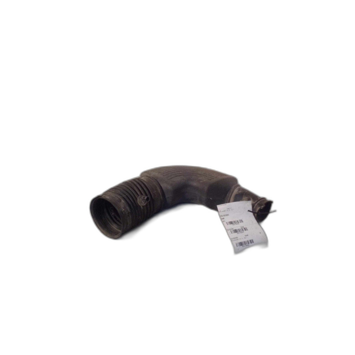 Air Cleaner FORD PICKUP F150 97 98 99 00 01