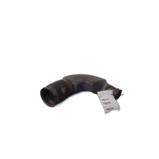 Air Cleaner FORD PICKUP F150 97 98 99 00 01