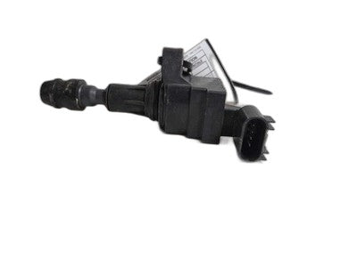 Cobalt Ignition Coil Pack - Genuine Used Auto Part