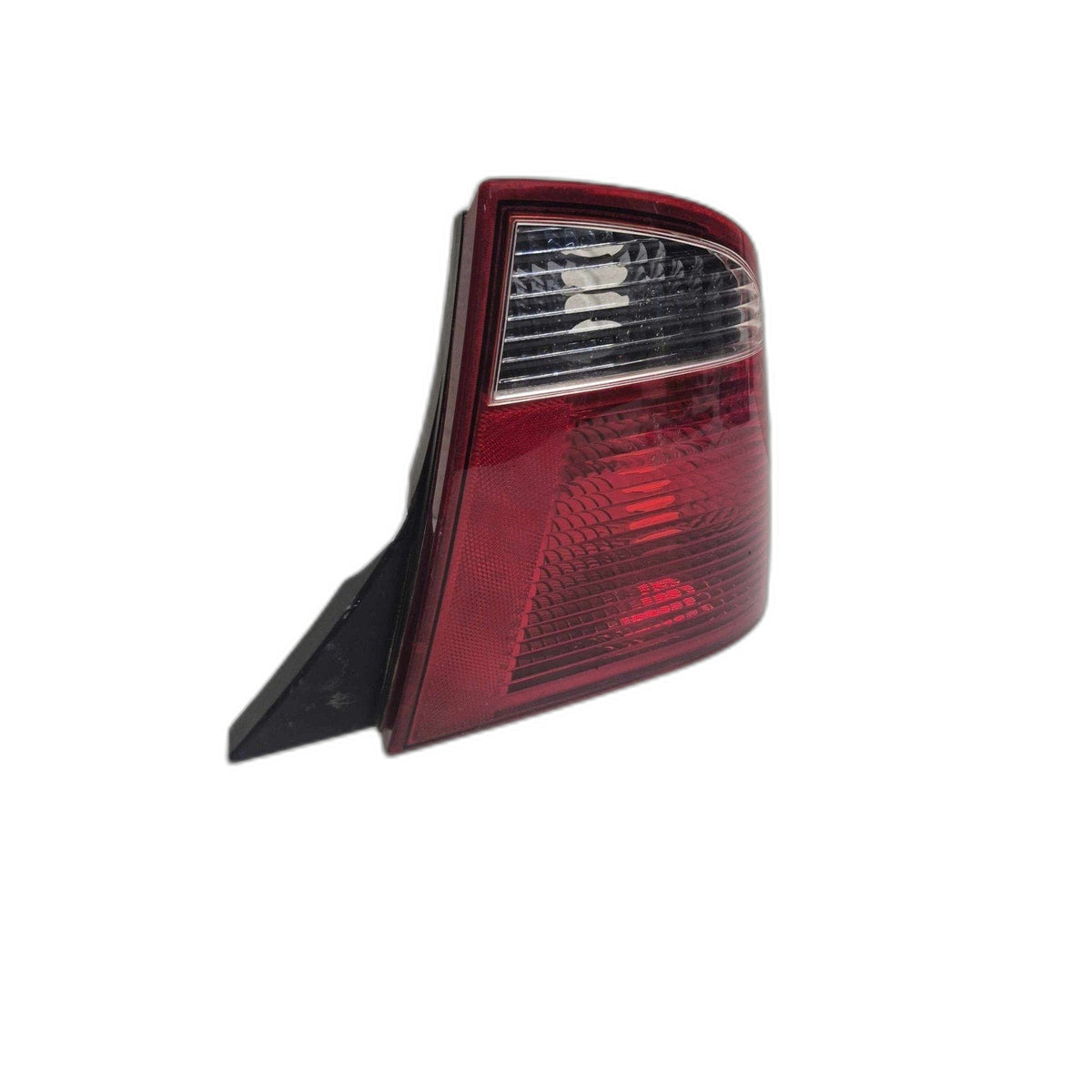 Tail Light Assembly FORD FOCUS Right 05 06 07 See Pics for Imperfections