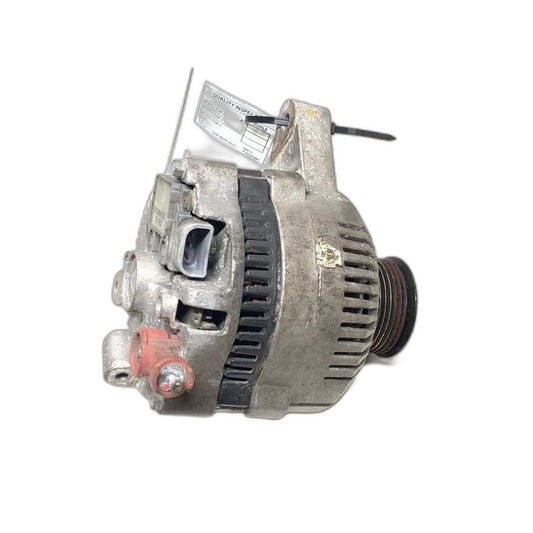 Alternator FORD PICKUP F150 97 98 99 00 01 02