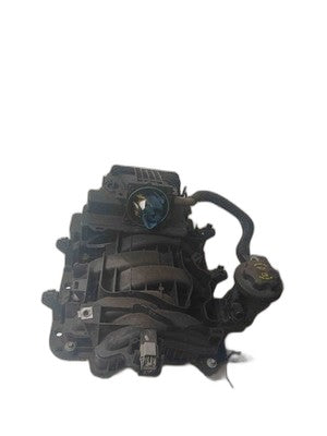 Aspen 5.7L Intake Manifold 2007-2008