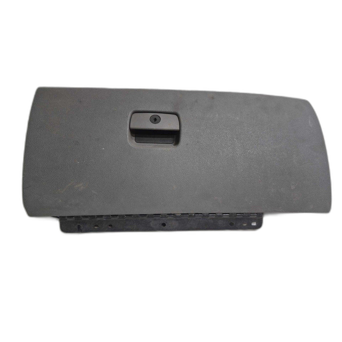 Glove Box Door CHEVY SILVERADO 1500 08