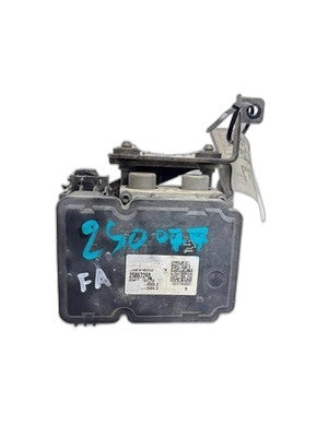 GM ABS Anti-Lock Brake System Control Module Pump 25867268 - 2008 Saturn Vue