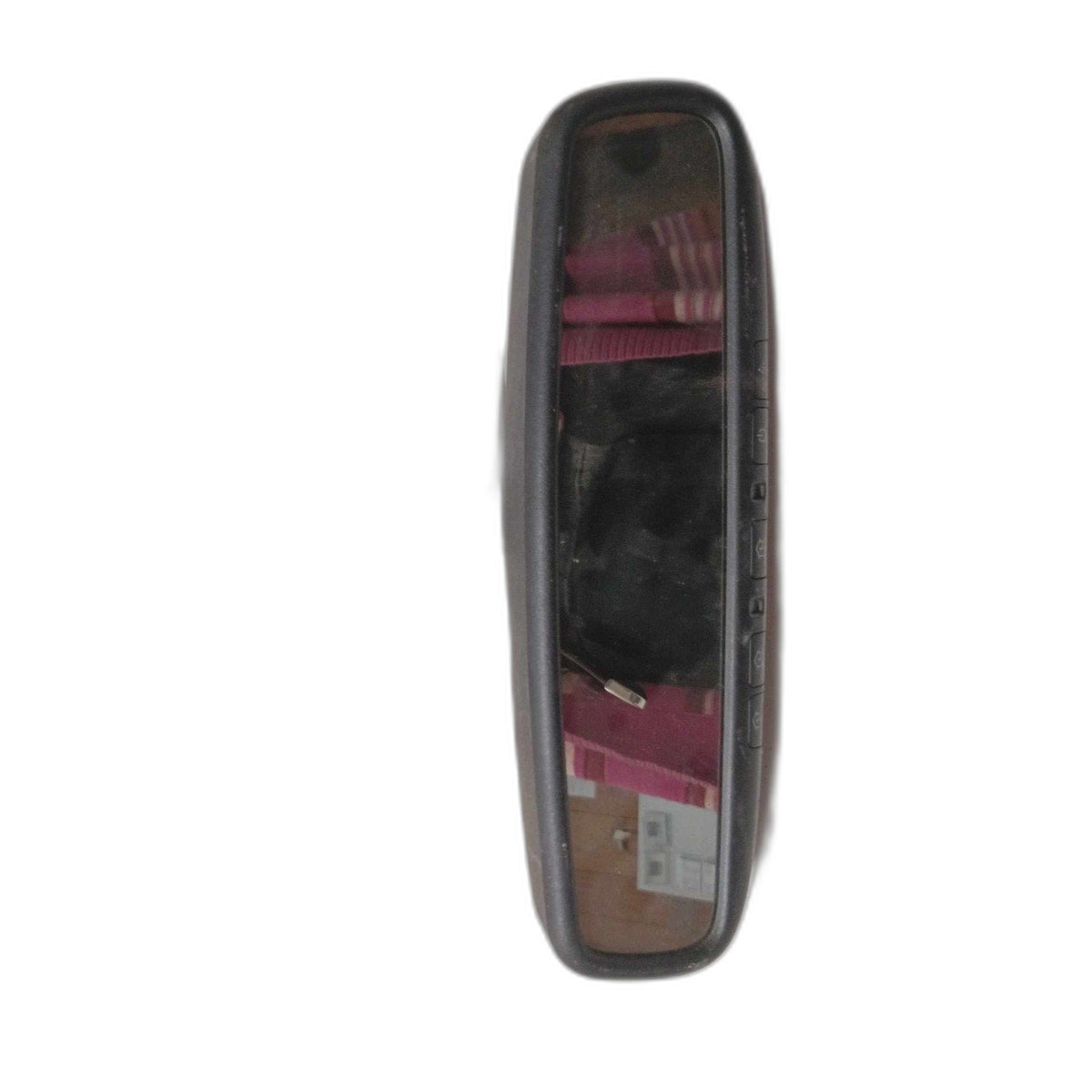 Rear View Mirror HYUNDAI AZERA 06 07 08 09 10 11
