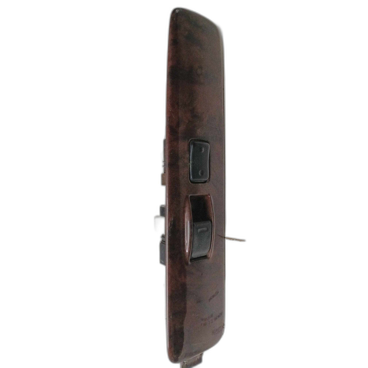 Door Switch Front TOYOTA 4RUNNER 98