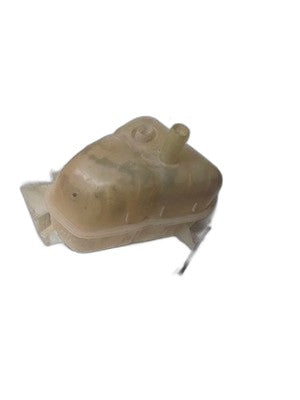 Aura Coolant Recovery Bottle Reservoir Tank 2007-2010