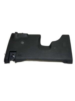 2013 Dodge Dart Dash Bezel Under Steering Wheel Trim Panel