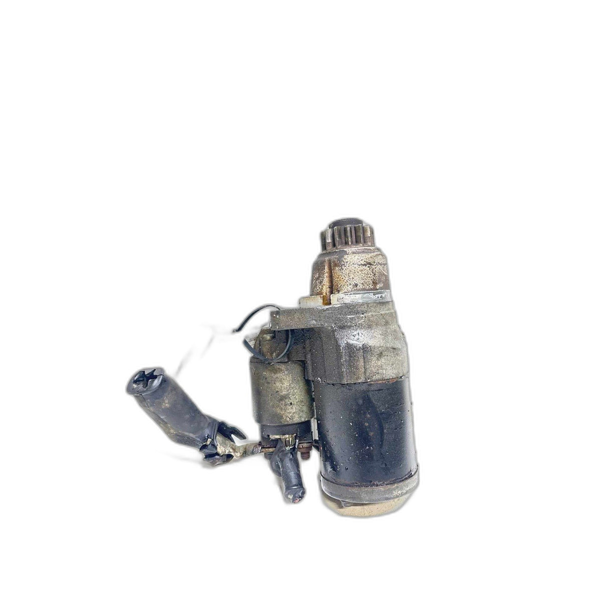 Starter Motor NISSAN ALTIMA 07 08 09 10 11 12 13