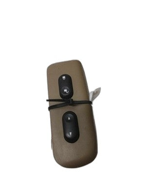 F-150 Expedition Passenger Side Power Window and Lock Switch