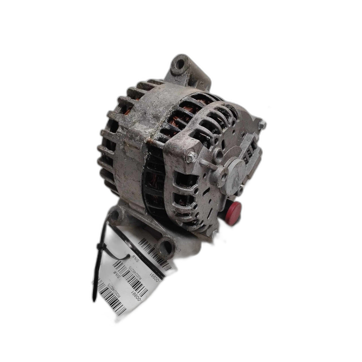 Alternator FORD FREESTAR 04 05 06 07