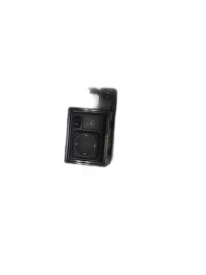2009 Cube Side Mirror Adjustment Control Switch