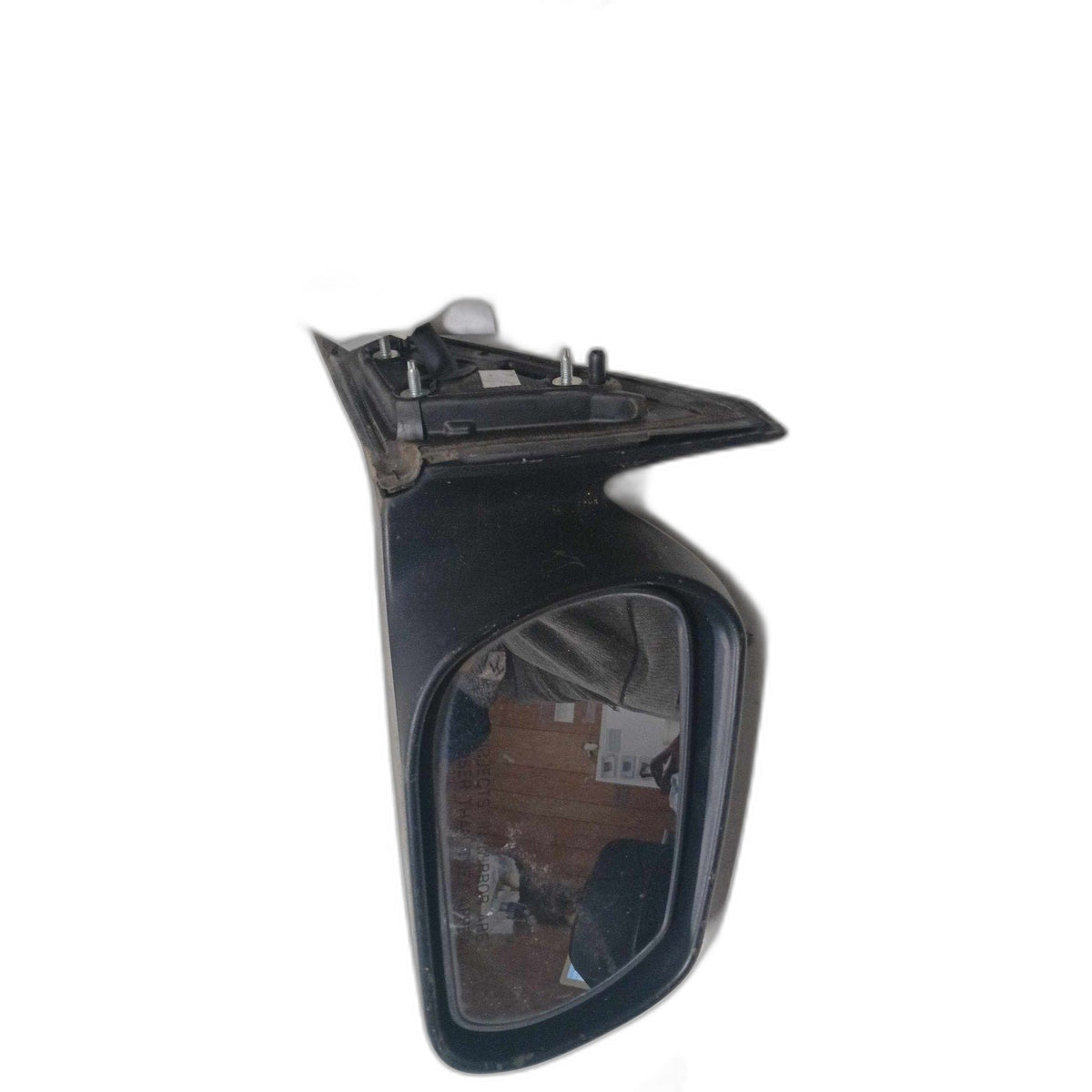 Door Mirror MAZDA 6 Right 03 04 05 06 07 08 See Pics for Imperfections