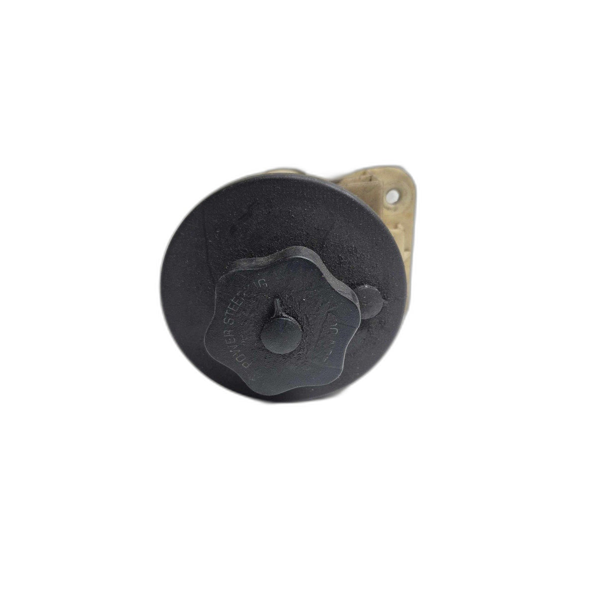 Power Steering Reservoir FORD EXPEDITION 01