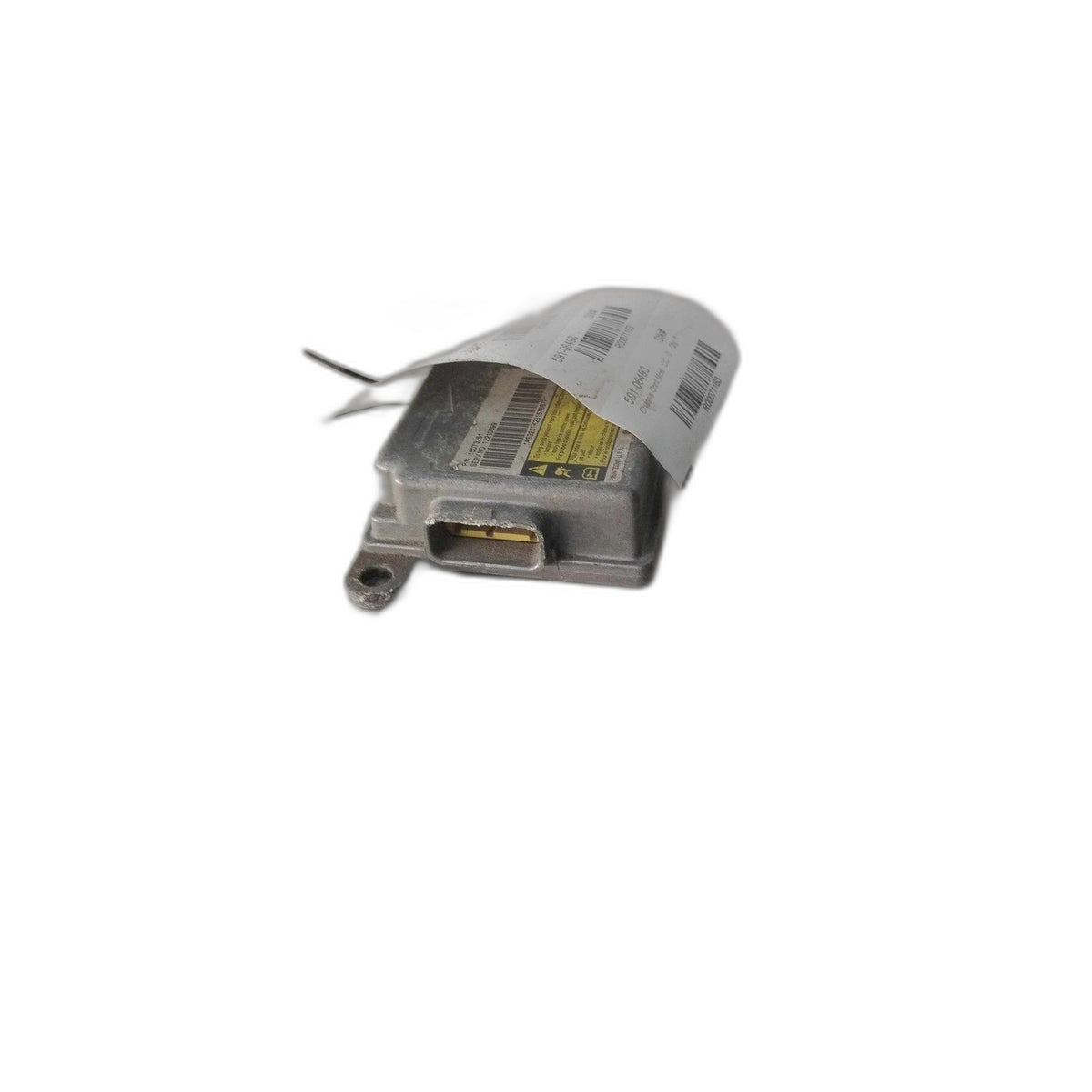 Chassis Brain Box BLAZER S10/JIMMY S15 00 01 02 03 04 05