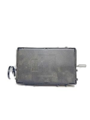 Nissan Altima Body Control Module (BCM) 2010-2011 Chassis Brain Box