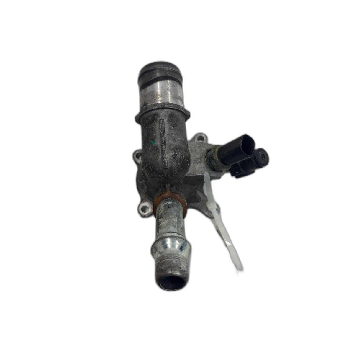 Thermostat Housing CHRYSLER 200 15 See Pics 2.4L OEM