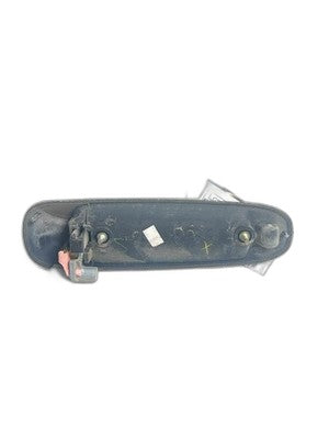 Durango Rear Right Outside Door Handle (2004-2009)