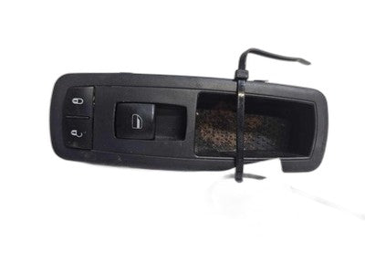 Journey Passenger Side Window Switch And Door Lock Control 2011