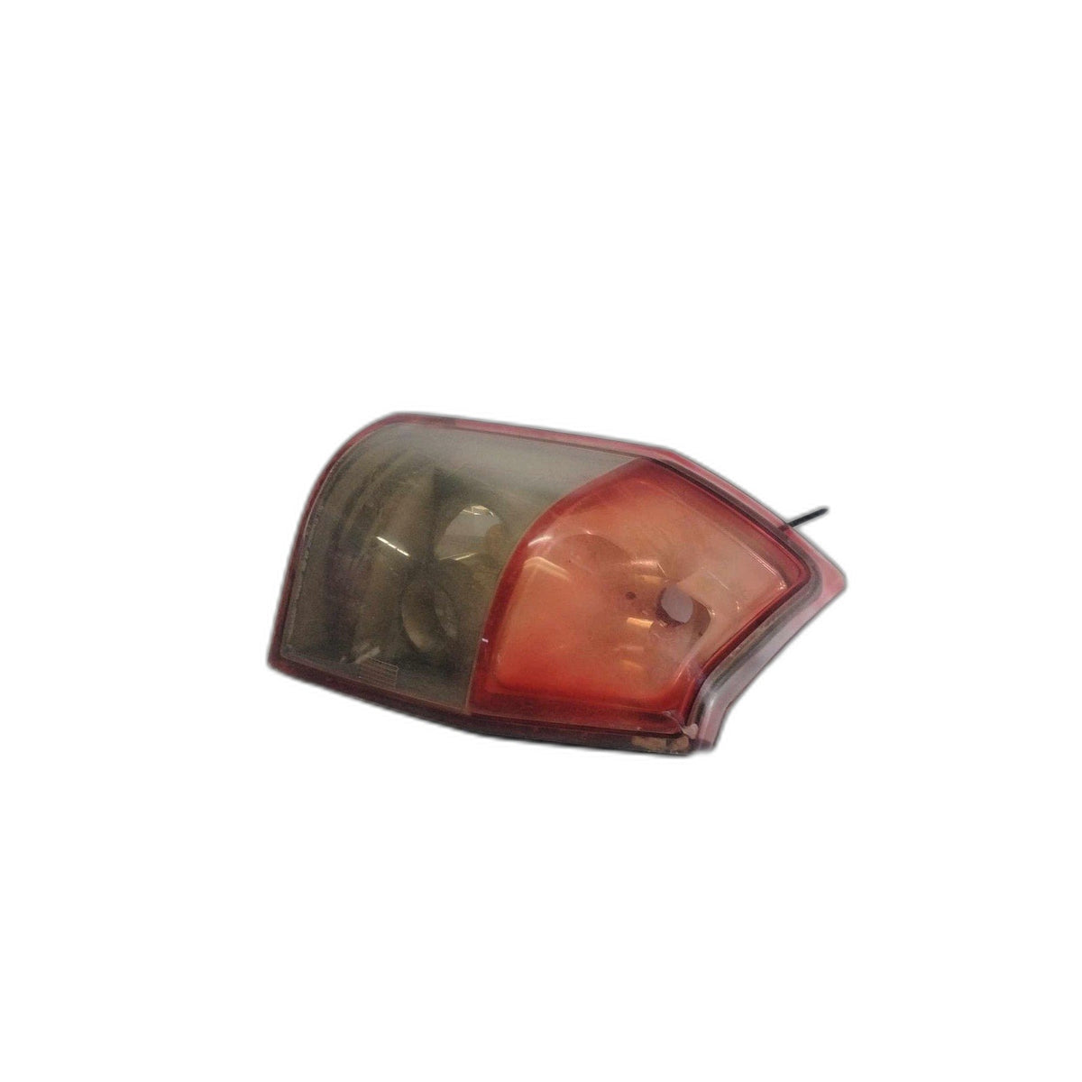 Tail Light Assembly DODGE MAGNUM Left 05 06 07 08