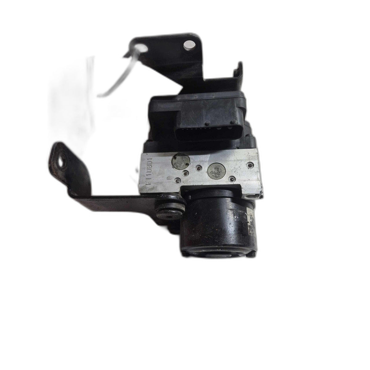 Anti-lock Brake Parts HYUNDAI SANTA FE 05 06