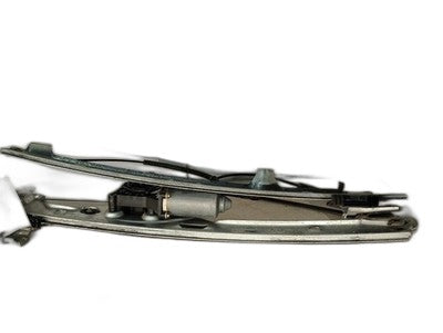Front Right Power Window Regulator With Motor For Chevy Tahoe & GMC Sierra