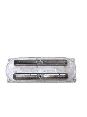 Delco Electronics Delco Electronics Engine Control Module (ECM) 16211539