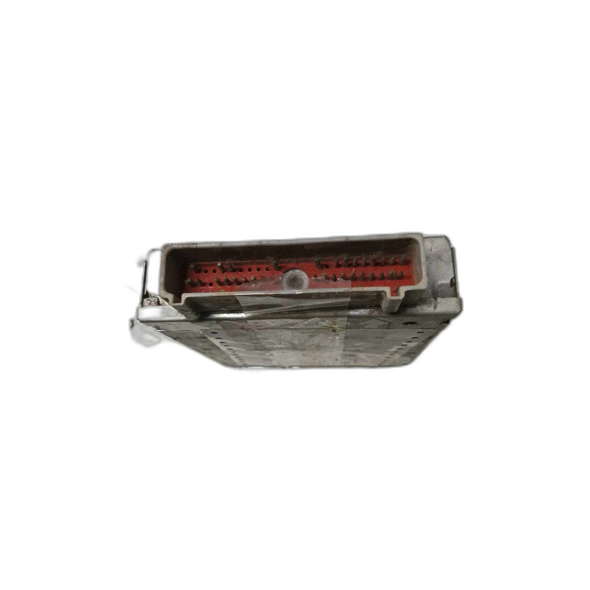Engine/motor Brain Box LINCOLN CONTINENTAL 85