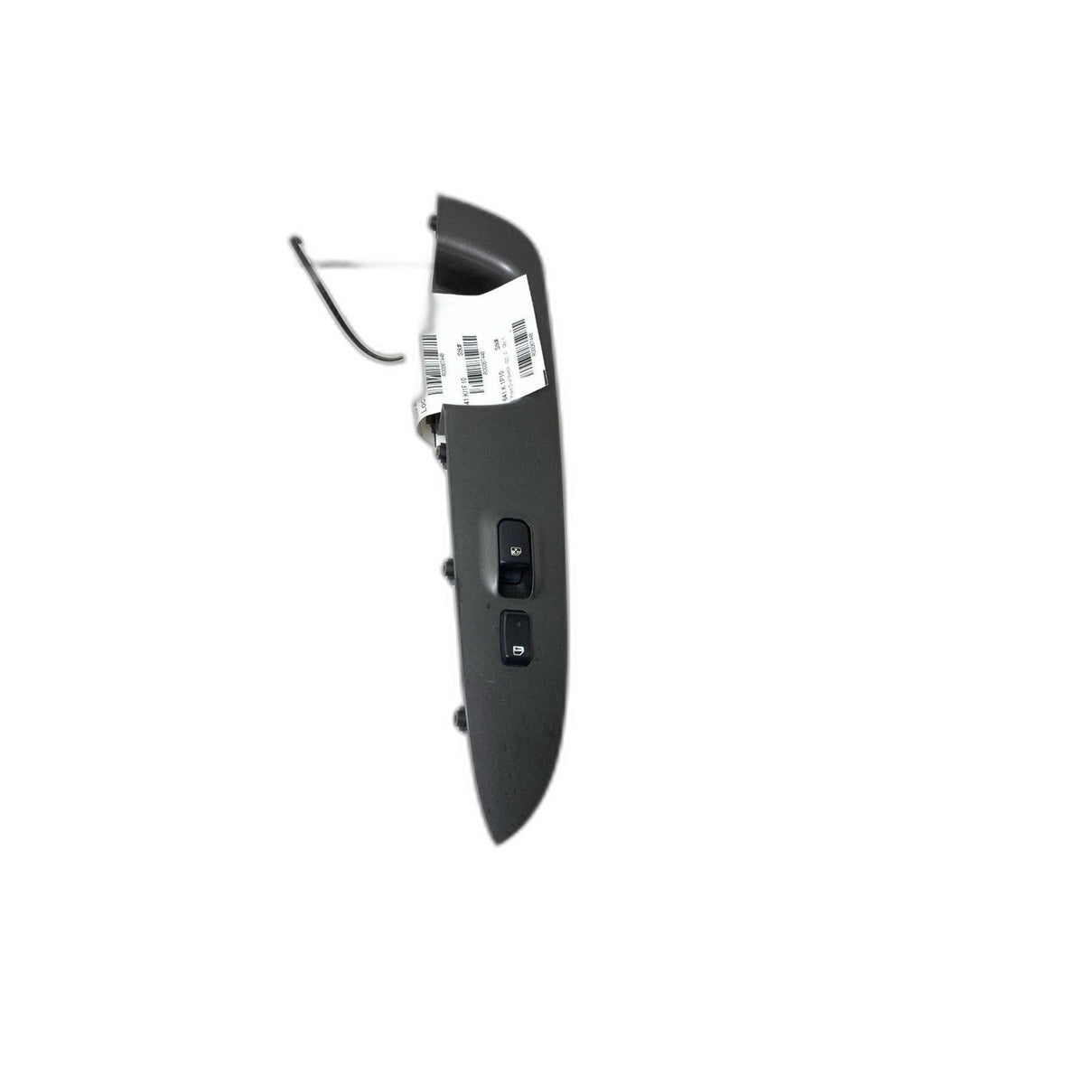 Door Switch Front KIA RONDO 10