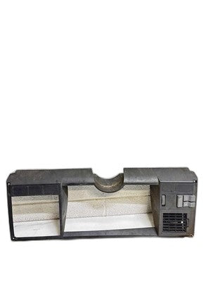 Dash Bezel for 1993 GMC Pickup 1500