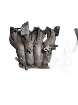 Elantra 2.0L Intake Manifold (2004-2006)