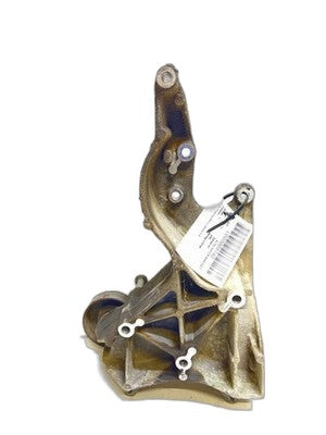 Alternator & Power Steering Bracket - Chevy Silverado 1500 2002