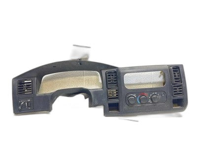 2003 Dodge Dakota Dash Bezel Instrument Cluster Trim Panel