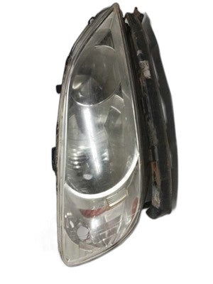 Civic Right Headlight Assembly (2004-2005)