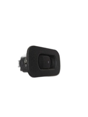 G6 Rear Door Switch - Genuine Automotive Replacement Part