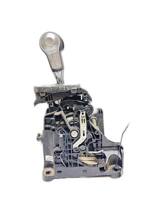 Rogue 2009 Automatic Transmission Floor Gear Shifter Assembly