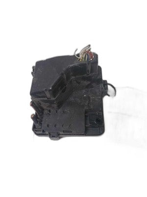 1993 Acura Legend Engine Fuse Box Power Distribution Center