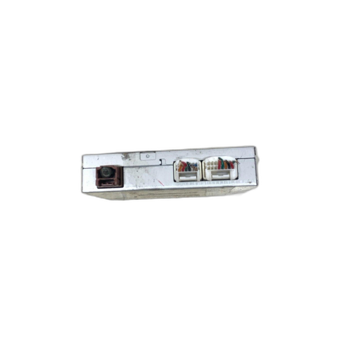 Chassis Brain Box TOYOTA CAMRY 11