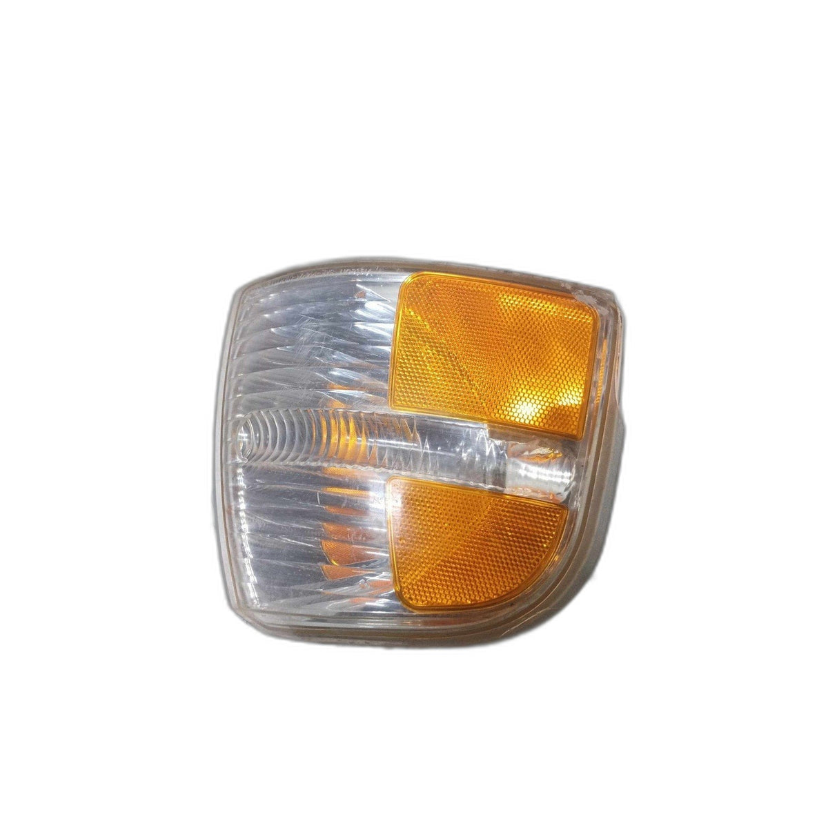 Fog/mark/park/turn Light/lamp FORD EXPLORER Right 02 03 04