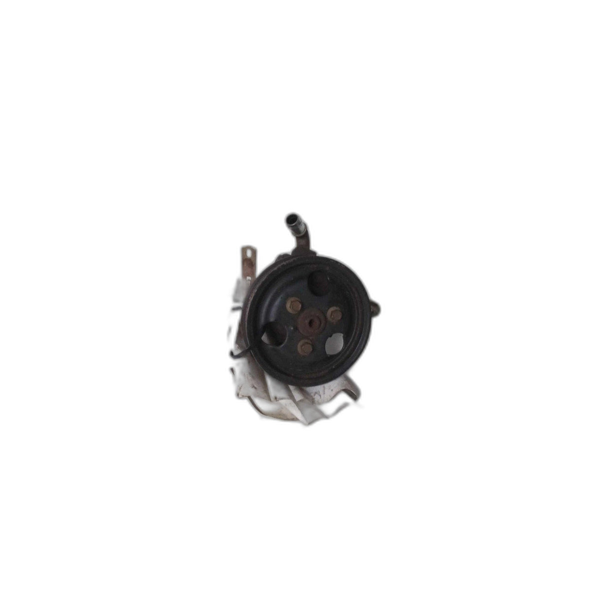 Power Steering Pump/motor FORD EXPLORER 03 04 05