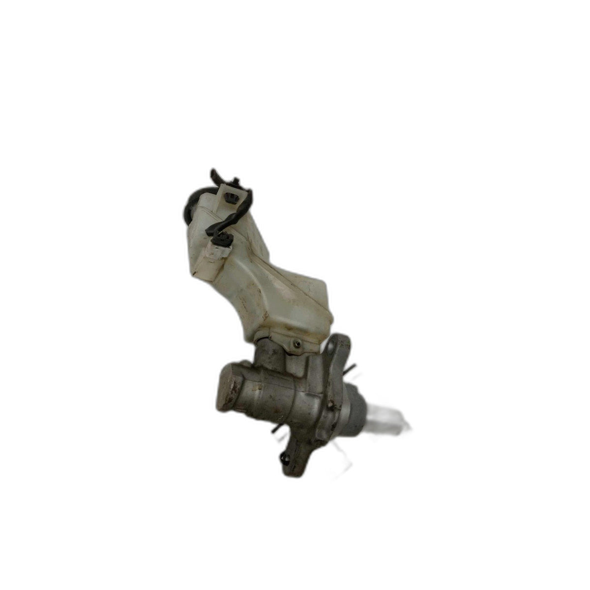Master Cylinder NISSAN ALTIMA 07 08 09