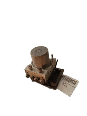 Traverse ABS Hydraulic Control Unit Pump Module 2009-2011