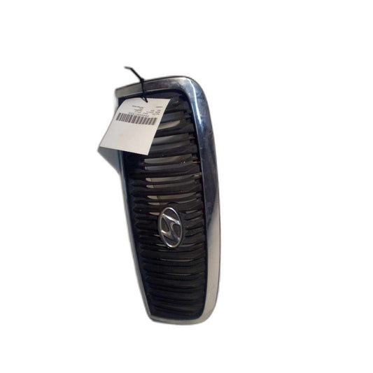 Grille HYUNDAI SONATA 02 03 04 05