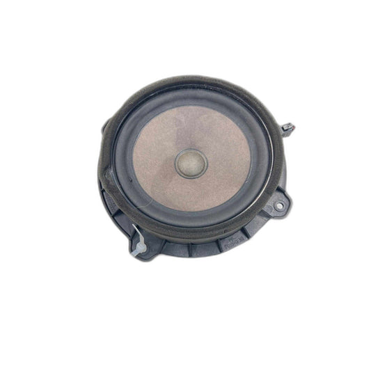 Speaker HYUNDAI TUCSON 10 See Pics
