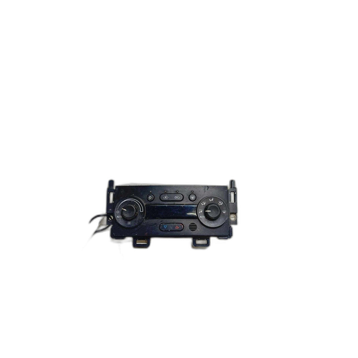 Heater A/c Control CHEVY MALIBU 04 05 06 07 08