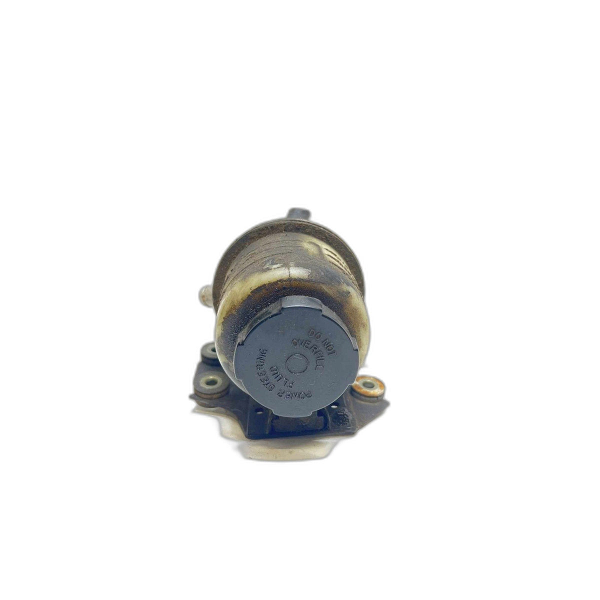 Power Steering Reservoir NISSAN ALTIMA 04