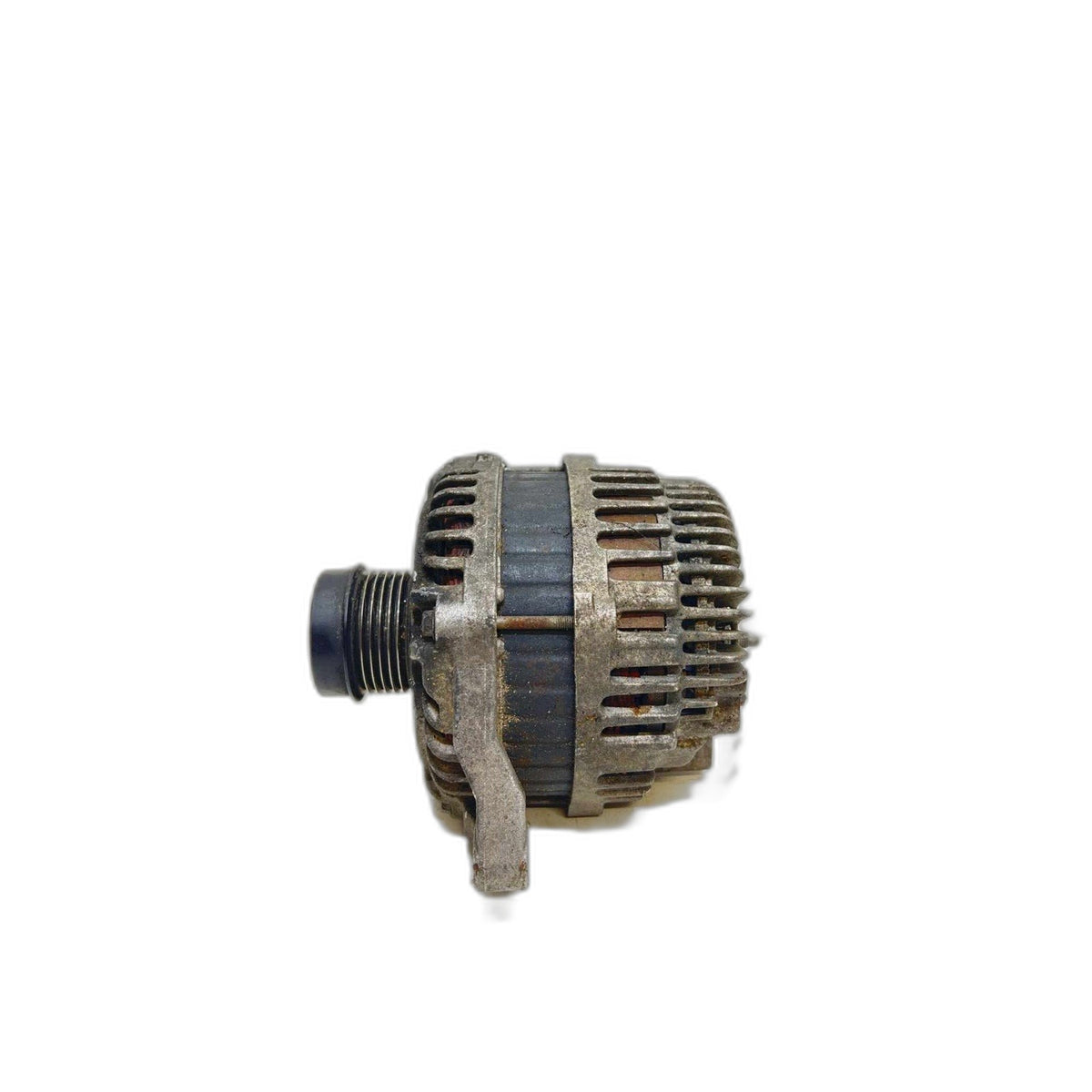 Alternator JEEP PATRIOT 07 08 09 10 11 12 13 14 15 16 17